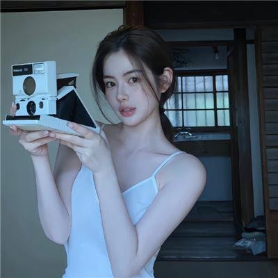 绝命塔罗牌