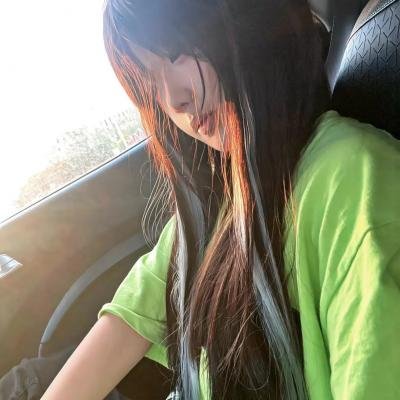 说走就走之不说再见