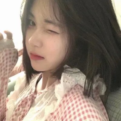重启的爱情