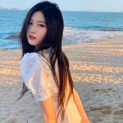 暴蜂尼亚