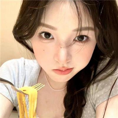 灵魂停留