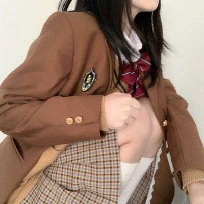 权杖