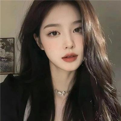 副总统第七季