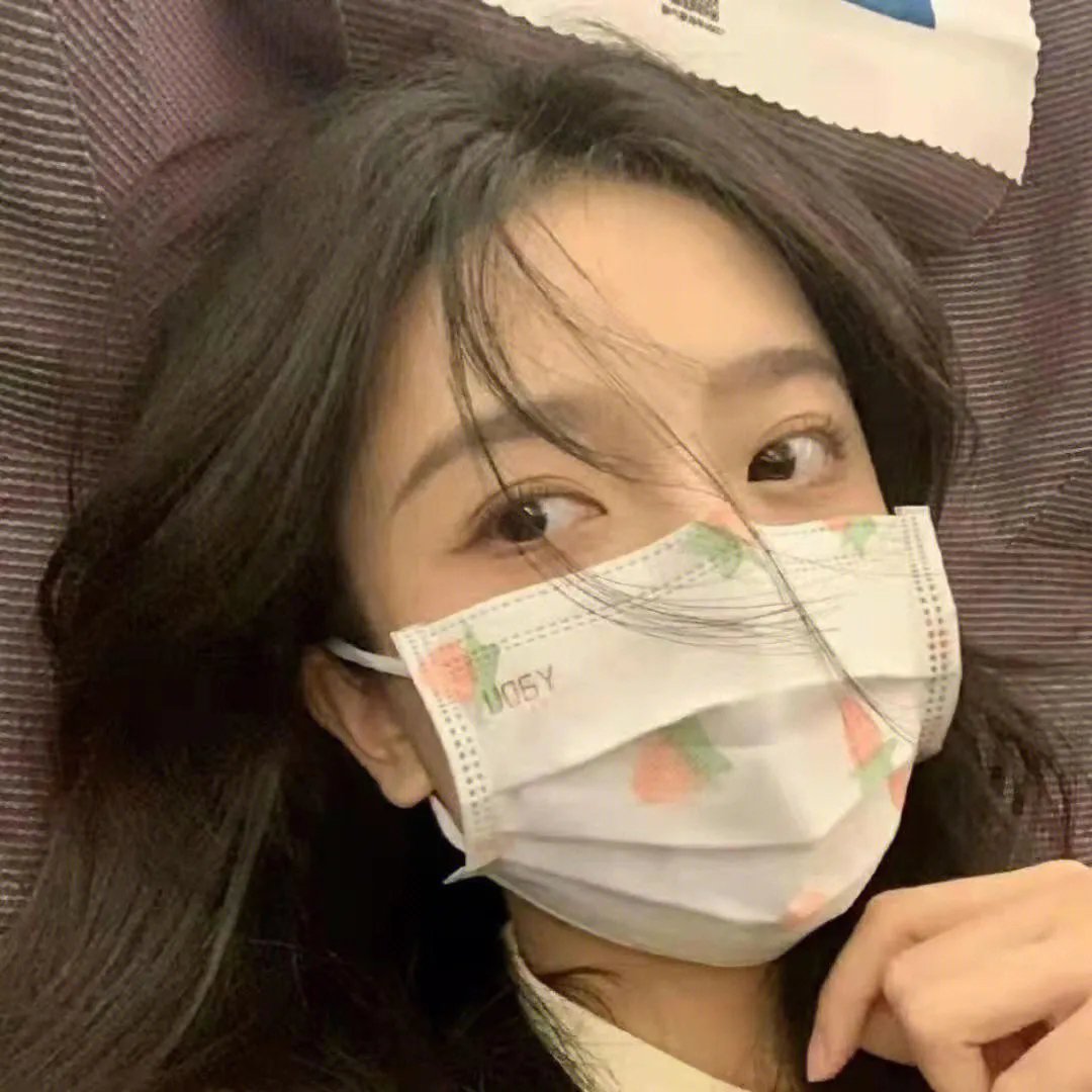 好莱坞巨猿
